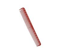 Artero Y.S. Park 335 Double Red Comb 215mm