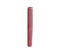 Artero Y.S. Park 335 Double Red Comb 215mm