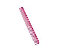 Artero Y.S. Park 335 Pink Double Comb 226mm