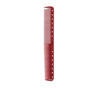 Artero Y.s. Park Comb Y.s. 339 Rete Pett