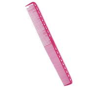 Artero Y. S. Park Double Comb 180mm