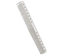 Artero Y.S. Park Guide White Comb 180mm