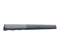 Artero Ys Park 252 Comb Black Carbon 167mm
