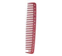 Y.S. Park Pettine per tagliare i capelli n. 452
