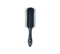 Y.S. PARK Spazzola Straight Air Styler YS-T09 CARBON BLACK