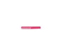 Artero Ys Park Double Normal Pettine Rosa 339 180mm - Pettine per capelli