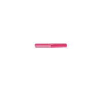 Artero Ys Park Double Normal Pink 339 180mm