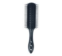 Artero Ys Park Ionic&Antibac T09 Black
