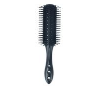 Y.S. PARK Spazzola Straight Air Styler YS-T09 CARBON BLACK