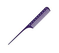 Artero Ys Park Lilac 150 mm - Pettine per capelli