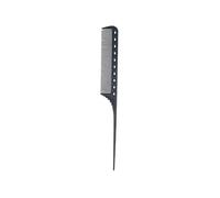Artero Ys Park Lilac Black Carbon 150 mm - Pettine per capelli