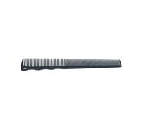 Artero Ys Park 252 Comb Nero Carbonio 167mm