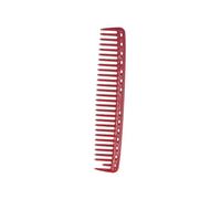 Artero Ys Park 452 Pettine per denti rotondi rosso 202 mm