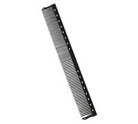 Artero Ys Park Pettine Taglio Carbon 320 (200 Mm) 20 g