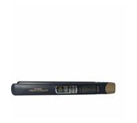 ZENIT ION NANO TITANIUM