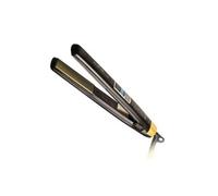 ZENIT ION NANO TITANIUM