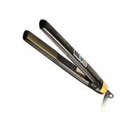 Artero Zenit Ion Nano Titanium Hair iron