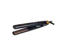 Artero Zenit Ion Nano Titanium Hair iron