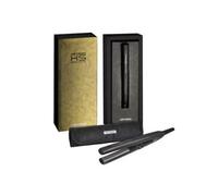 ZENIT ION NANO TITANIUM xs