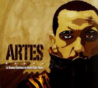 Artes - La Banda Sonora de Nuestras VI