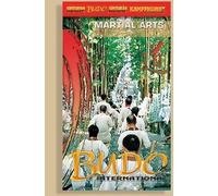 Artes Marciales: La Via Del Guerrero [DVD]