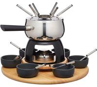 Artesa Fonduta Per 6 Persone