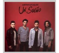 Artesanales - Un Sueno