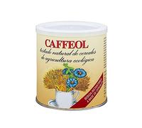 Artesania ARTITESANIA CAFFEOL Barattolo 125 g, Non applicabile