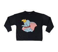 ARTESANIA CERDA Artigianato. Grigio C13 XL