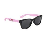 Artesania Cerda Gafas De Sol Lol Occhiali da sole Bambine e ragazze