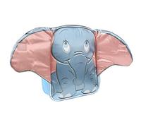Zainetto Baby Dumbo