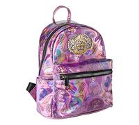 ARTESANIA CERDA Zaino Casual Moda Star Wars Unisex Adulto, Rosa (Rosa), 11 x 22 x 22 cm (W x H x L)