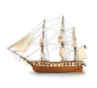 ARTESANIA LATINA 22850 1/85 Frigate USS Constellation