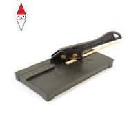 ARTESANIA LATINA 27004 Guillotine Cutter for Modeling and Crafts - Multi Cutter