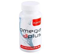 Artesania Omega-3 Plus