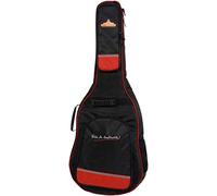 ARTESANO AB2-44 ArtBag Kids 4/4 Gigbag da concerto., Nero