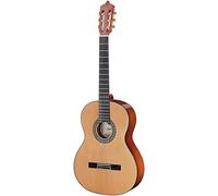 ARTESANO Chitarra da concerto Estudiante XC-4/4, 4/4, Mensur 65 cm