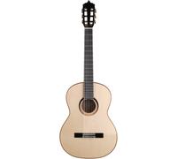 ARTESANO Chitarra da concerto, Nuevo Exótico