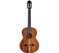 ARTESANO Chitarra da concerto, Nuevo Koa