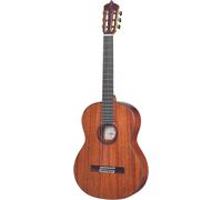 ARTESANO Chitarra da concerto Nuevo Oscuro