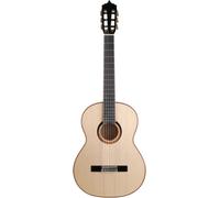 ARTESANO Chitarra da concerto, Nuevo Rubio