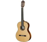 ARTESANO Chitarra da concerto, Sonata BS