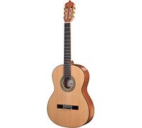 Artesano Estudiante XC-7/8 - Chitarra da concerto, colore: naturale