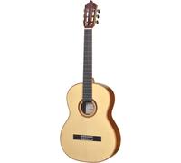 ARTESANO Nuevo Brillante BS - Chitarra da concerto