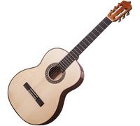 ARTESANO Sonata EMS Limited EDT. 2014 incluso per chitarra da concerto