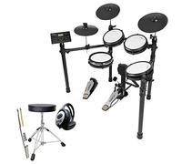Artesia A30 - Batteria elettrica per batteria + accessori Keepdrum
