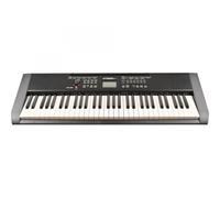 Artesia MA88 - Tastiera con altoparlanti integrati