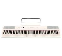 Artesia Performer WH