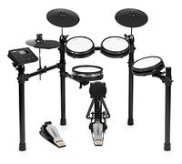 Artesia Set batteria elettronica A30