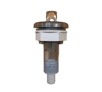 Artesian 03-0150-48 Spas Waterway LED Pop-Up Acqua Caratteristica